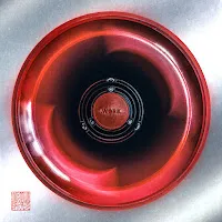 Millennium Parade — W●Rk Ft 椎名林檎 — обложка